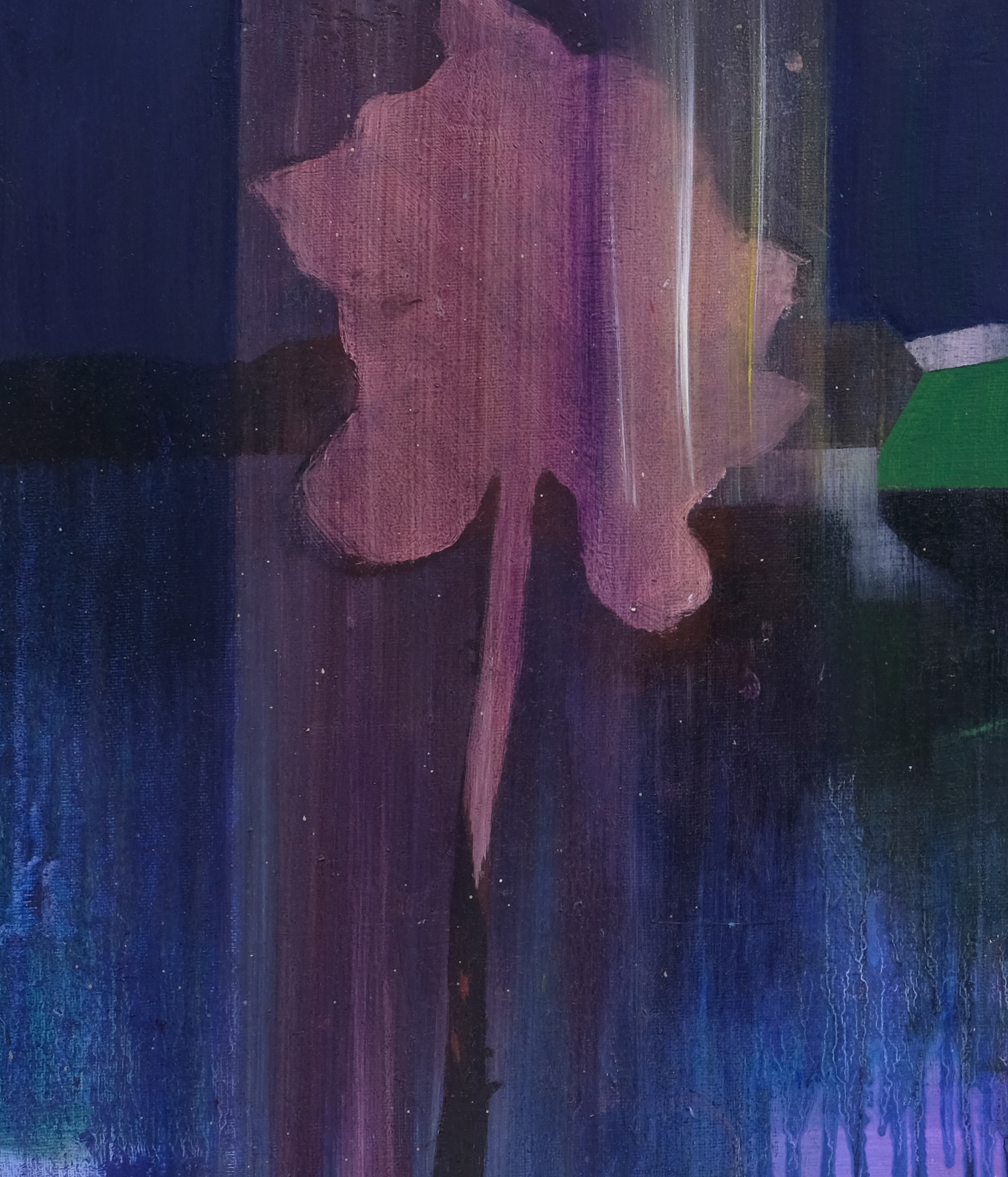 Yxlan by night 1, Juliette June – Image 2