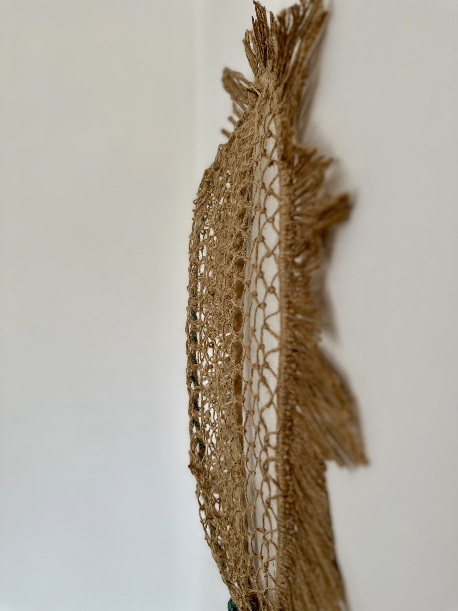Bost 23125, Marianne Cresson – Image 2