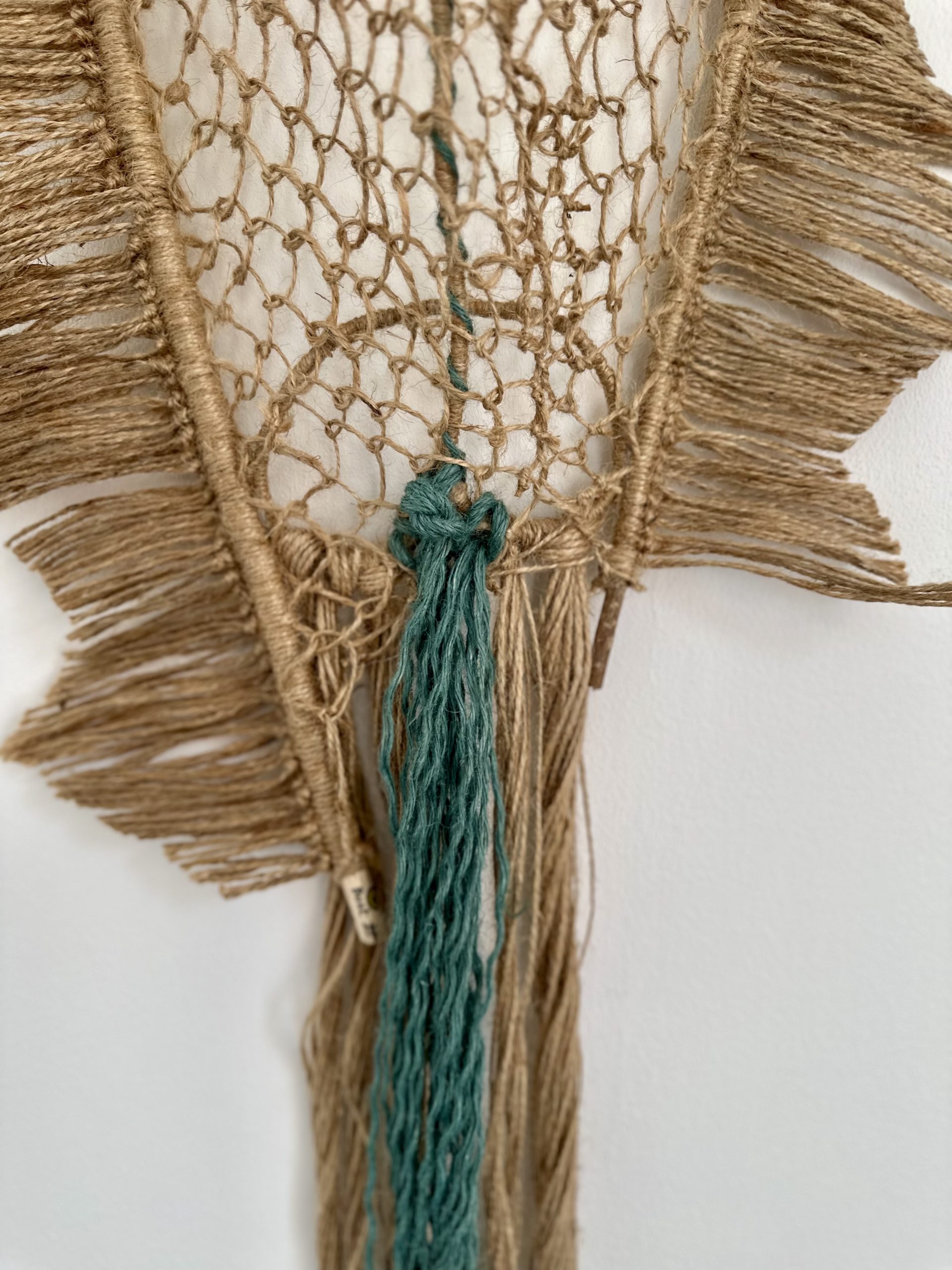 Bost 23125, Marianne Cresson – Image 3