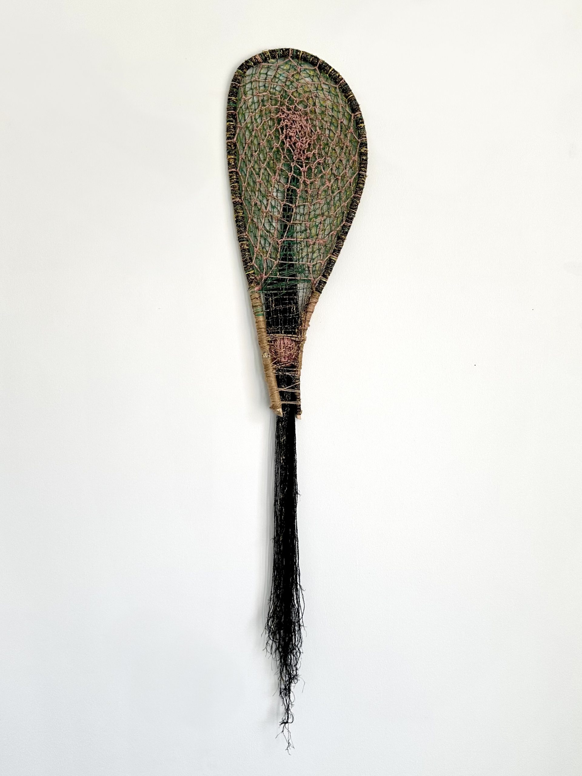 Hiru 22083, Marianne Cresson