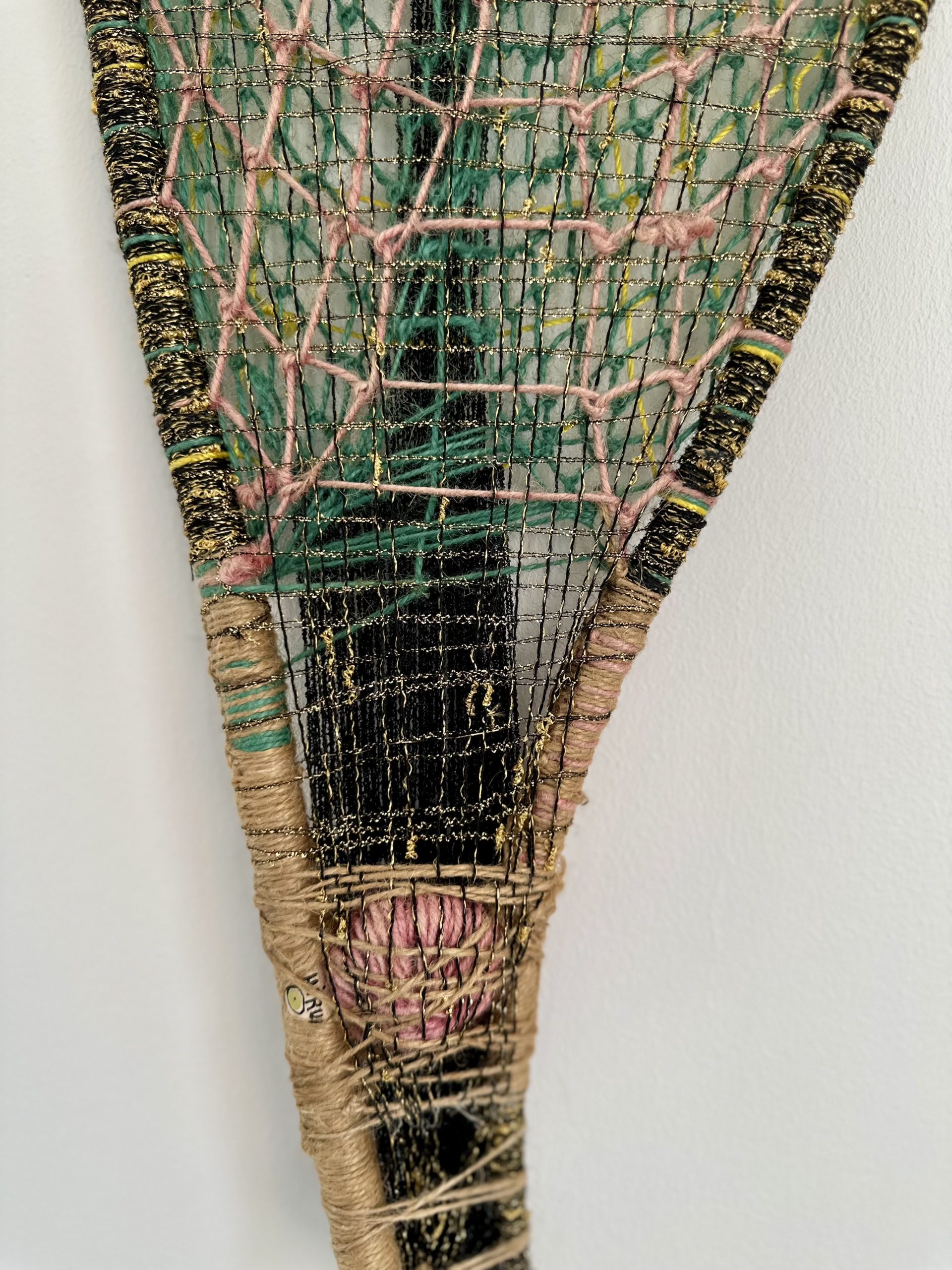 Hiru 22083, Marianne Cresson – Image 3