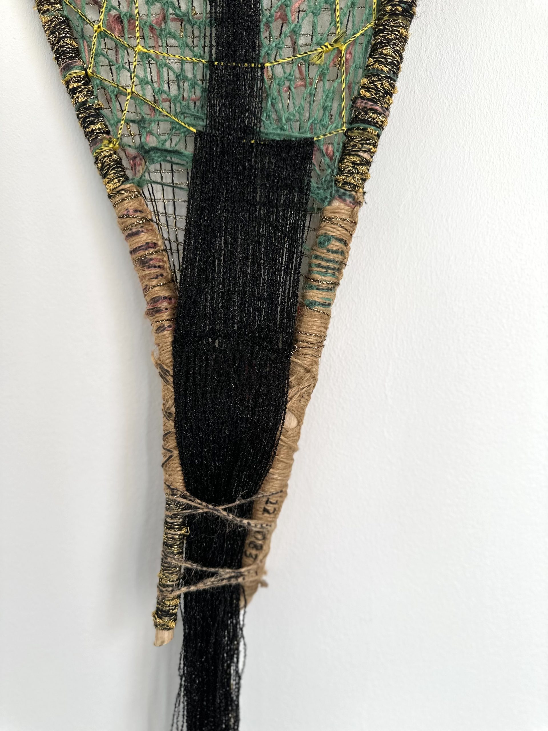 Hiru 22083, Marianne Cresson – Image 6