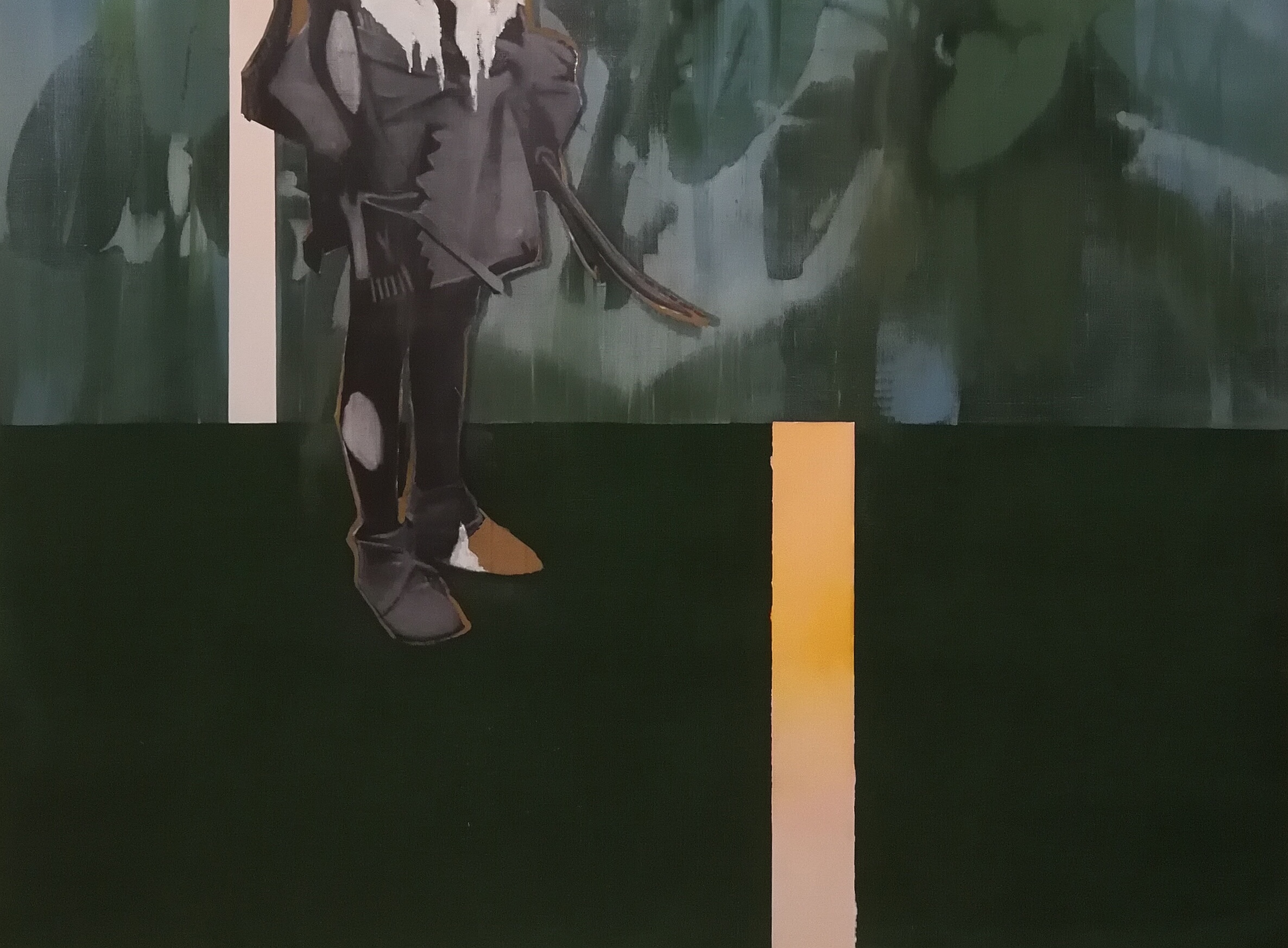 Txalaparta, Thomas Loyatho – Image 3