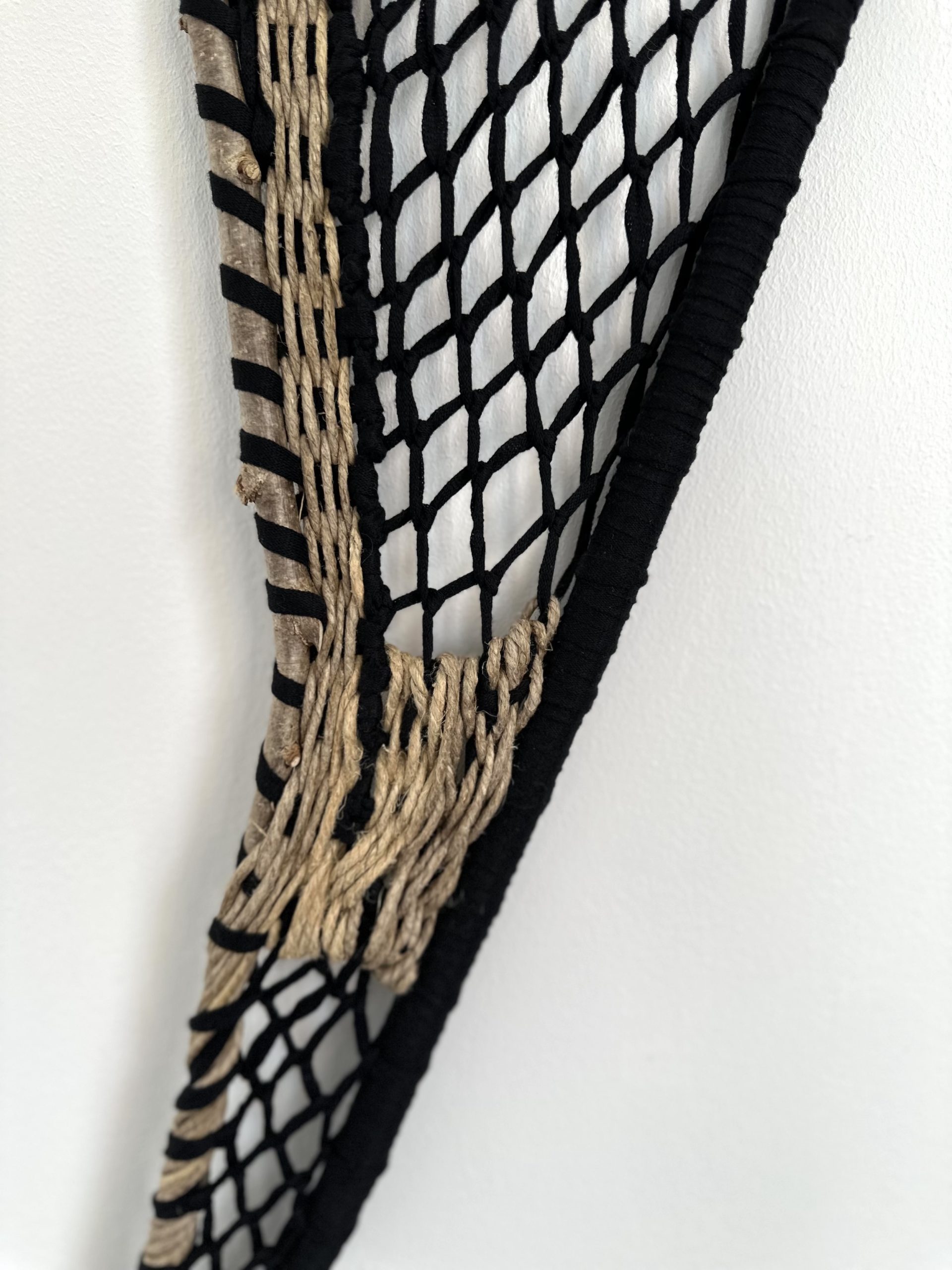 Zazpi 24017, Marianne Cresson – Image 3