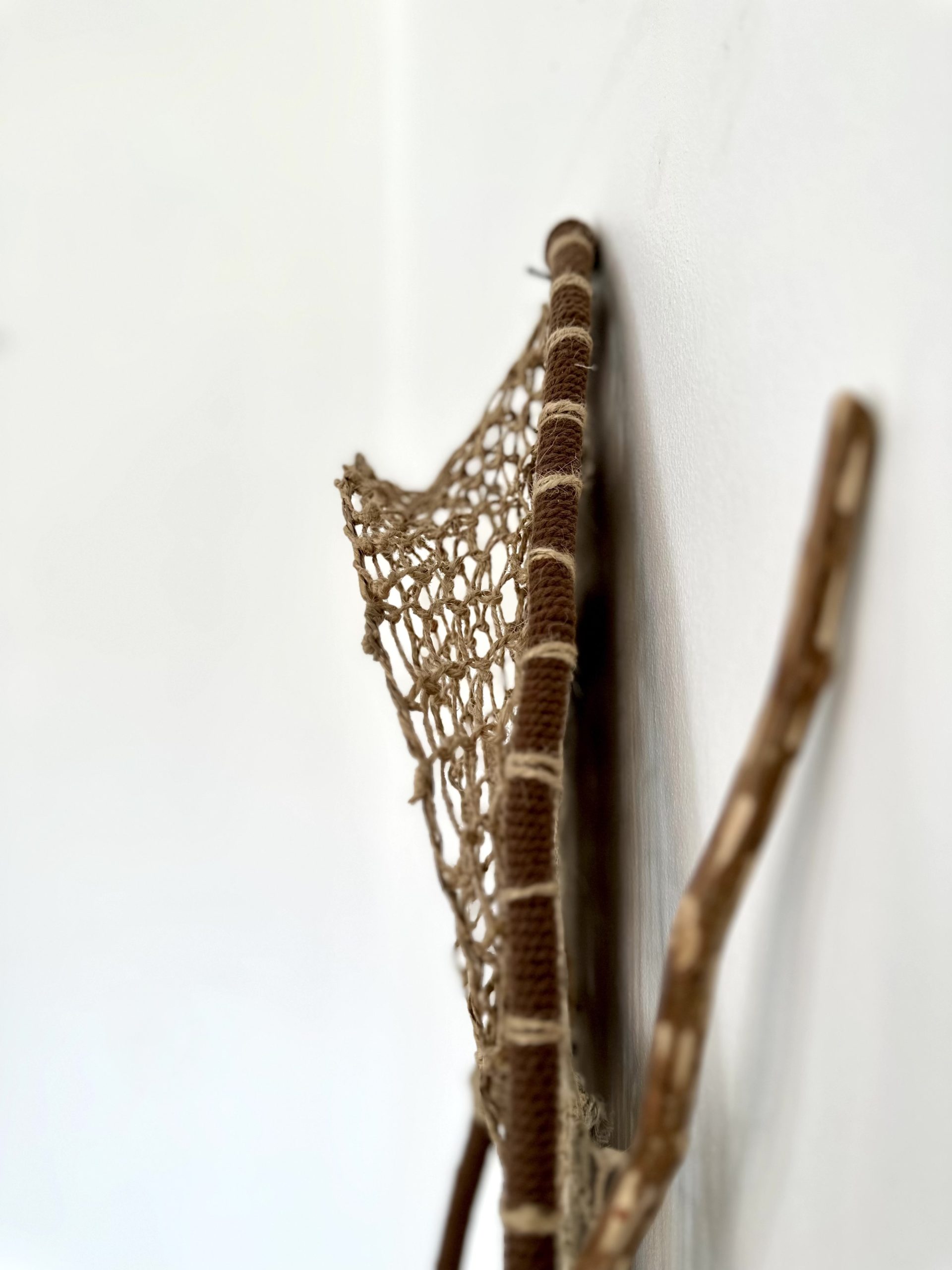 Zortzi 24018, Marianne Cresson – Image 3