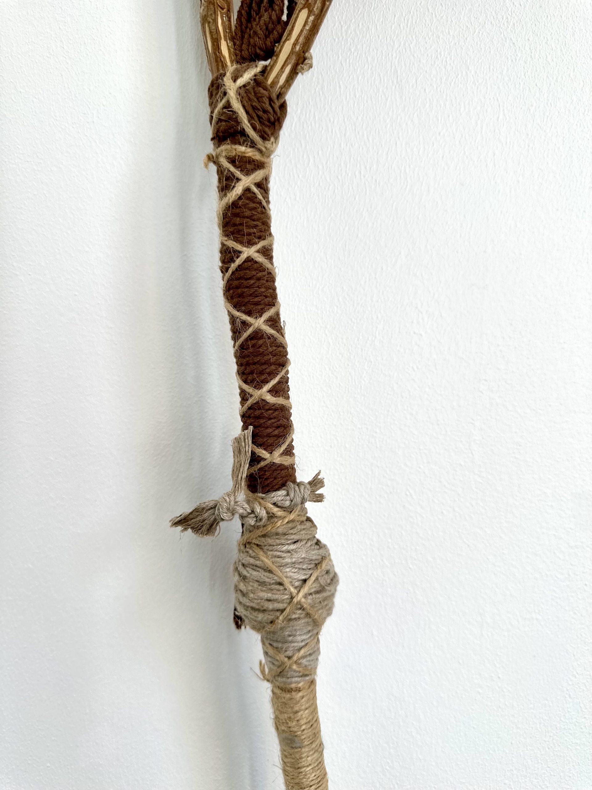 Zortzi 24018, Marianne Cresson – Image 4