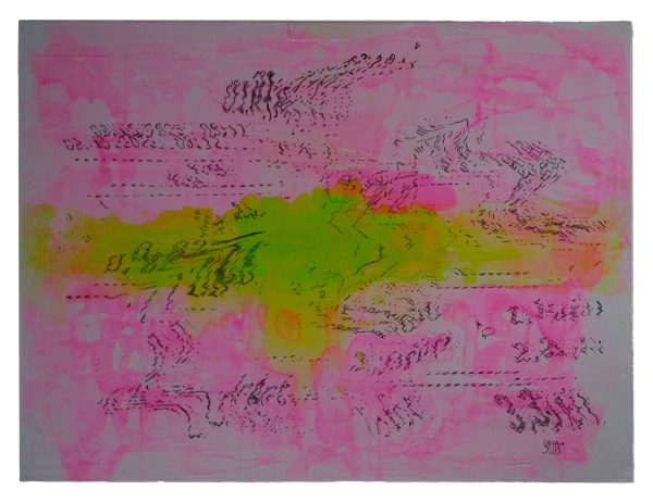 PLP_3.91, Claude Billès